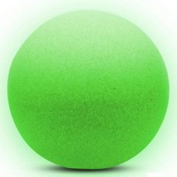 tint von MÜLLER-LICHT tint Calluna white+color RGBW LED Bodenleuchte mit Dimmer, 404084,