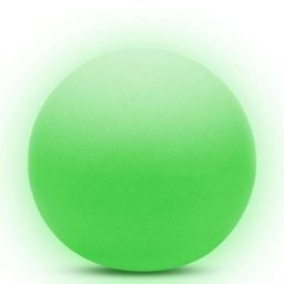tint von MÜLLER-LICHT tint Calluna white+color RGBW LED Bodenleuchte mit Dimmer, 404086,