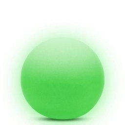 tint von MÜLLER-LICHT tint Calluna white+color RGBW LED Bodenleuchte mit Dimmer, 404085,