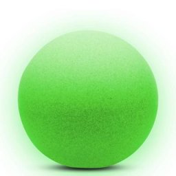 tint von MÜLLER-LICHT tint Calluna white+color RGBW LED Bodenleuchte mit Dimmer, 404083,