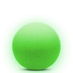 tint von MÜLLER-LICHT tint Calluna white+color RGBW LED Bodenleuchte mit Dimmer, 404082,