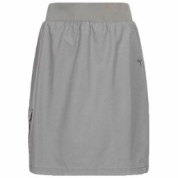 PUMA Woven Damen Golf Rock 548206-02