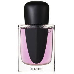 Shiseido Ginza Murasaki Eau de Parfum 30 ml