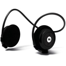 MIIEGO Damen AL3+ Woman schwarz