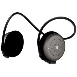 MIIEGO Unisex AL3+ Freedom grau