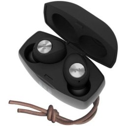 MIIEGO Unisex MiiRHYTHM schwarz