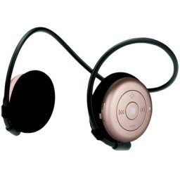 MIIEGO Damen AL3+ Woman rosa
