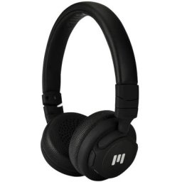 MIIEGO Unisex BOOM MIINI by MIIEGO schwarz