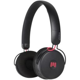 MIIEGO Unisex SIMPL GO schwarz
