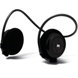 MIIEGO Unisex AL3+ Freedom schwarz