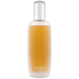 Clinique Aromatics Elixir Parfum Spray 100 ml