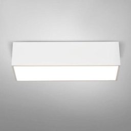 AI LATI Mine LED Deckenleuchte dimmbar, eckig, LD0977B3,
