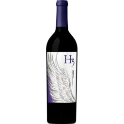 Columbia Crest H3 Horse Heaven Hills Merlot