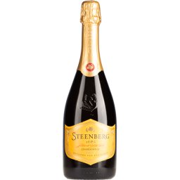 Steenberg 1682 MCC Chardonnay