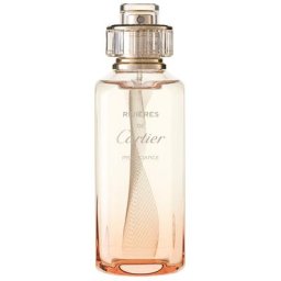Cartier Riviéres de Cartier Insouciance Eau de Toilette 100 ml / Nachfüllbar
