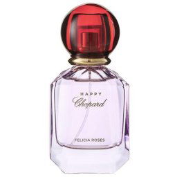 Chopard Happy Chopard Felicia Roses Eau de Parfum 40 ml