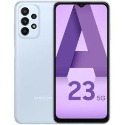 Samsung Galaxy A23 64GB