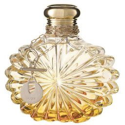 Lalique Soleil Vibrant Eau de Parfum 100 ml