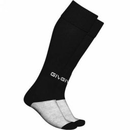 Givova Stutzen ""Calcio"" C001-0010