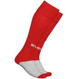 Givova Stutzen ""Calcio"" C001-0012
