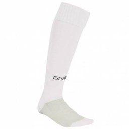 Givova Stutzen ""Calcio"" C001-0003