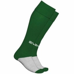 Givova Stutzen ""Calcio"" C001-0013
