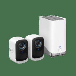 S300 eufyCam (eufyCam 3C)