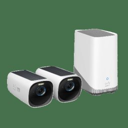 S330 eufyCam (eufyCam 3)