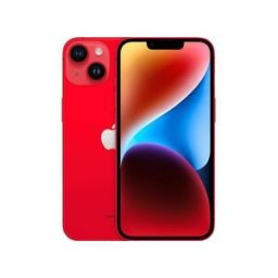Apple iPhone 14 512GB