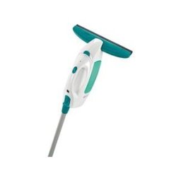 Leifheit Dry & Clean