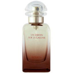Hermès Un Jardin Sur La Lagune Eau de Toilette 30 ml