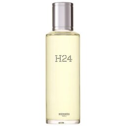 Hermès H24 Eau de Toilette 125 ml / Nachfüllpackung