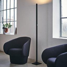 Artemide Ilio Mini LED Stehleuchte, 1645W80APP,