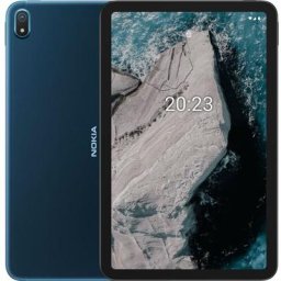 Nokia T20