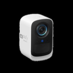 S300 eufyCam (eufyCam 3C Zusätzliche Sicherheitskamera)