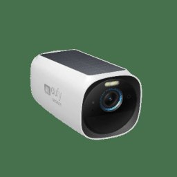S330 eufyCam (eufyCam 3) Zusätzliche Sicherheitskamera