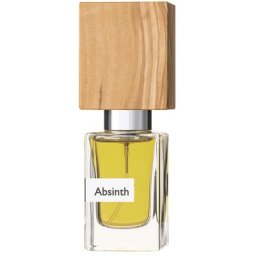 Nasomatto Absinth Extrait de Parfum 30 ml