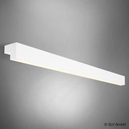 SLV L-LINE 120 LED Wandleuchte, 1001303,