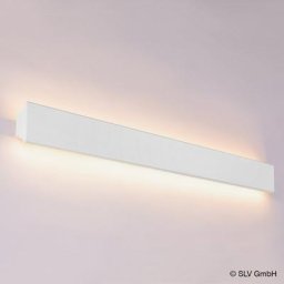 SLV DIRETO LED Wandleuchte mit CCT, 1004743,