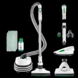 Vorwerk Kobold VT300 Bodenstaubsauger – DER Besserwischer für alle Felle (S)