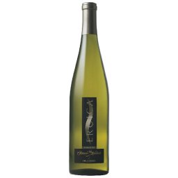 Chateau Ste Michelle Eroica Riesling