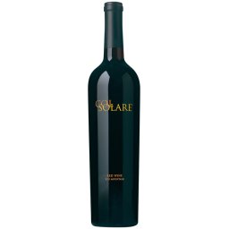 Chateau Ste Michelle Col Solare