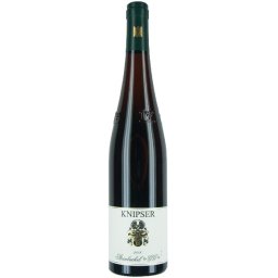 Knipser Riesling GroÃes GewÃ¤chs Steinbuckel