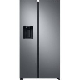Samsung RS68A8520S9
