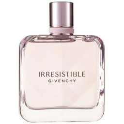 Givenchy Irresistible Eau de Toilette 50 ml