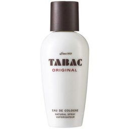 Tabac Original Eau de Cologne 50 ml