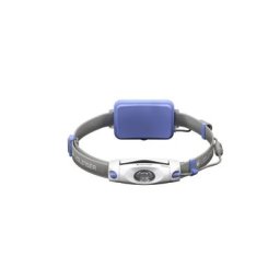 Led lenser Unisex NEO6R Box blau