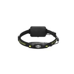 Led lenser Unisex NEO6R Box schwarz