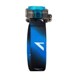 Ultraaspire Unisex Lumen 50S Wrist Light blau
