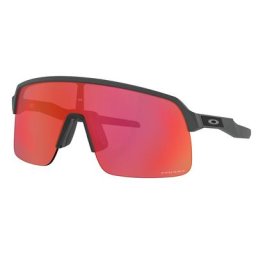 Oakley Unisex SUTRO LITE rot